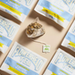 Chronic Wellness | 15 Tea Bags
