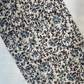 Kalamkari Cotton Bandana | Hazel Blooms
