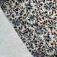 Kalamkari Cotton Bandana | Hazel Blooms