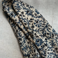 Kalamkari Cotton Bandana | Hazel Blooms