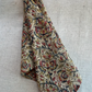 Kalamkari Cotton Bandana | Sangria