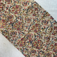 Kalamkari Cotton Bandana | Sangria