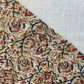 Kalamkari Cotton Bandana | Sangria