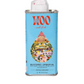 WOO Oil | Blue Tansy + Apricot Oil