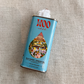 WOO Oil | Blue Tansy + Apricot Oil