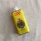 WOO Oil | Argan Oil