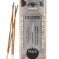 Ultra Fine Incense | Center Peace