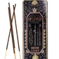 Ultra Fine Incense | Moon Light
