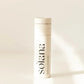 Vanilla Lip Butter