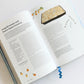 Summer: A Cookbook: Inspired Recipes for Lazy Days and Magical Nights