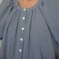 Afternoon Picnic Midi Dress