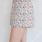 Flower Garden Boxer Shorts