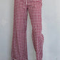 Already Checked Out Pants