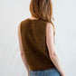 Be My Vestie Knit Top