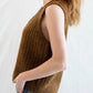 Be My Vestie Knit Top