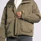 The Danya Jacket