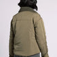 The Danya Jacket