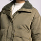 The Danya Jacket