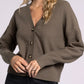 The Adley Cardigan