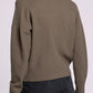 The Adley Cardigan