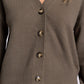 The Adley Cardigan