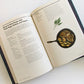 The Campout Cookbook: Inspired Recipes for Cooking Around the Fire and Under the Stars