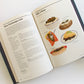 The Campout Cookbook: Inspired Recipes for Cooking Around the Fire and Under the Stars