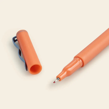 Quintet Fineliners | Set of 5