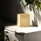 Nuri Candle