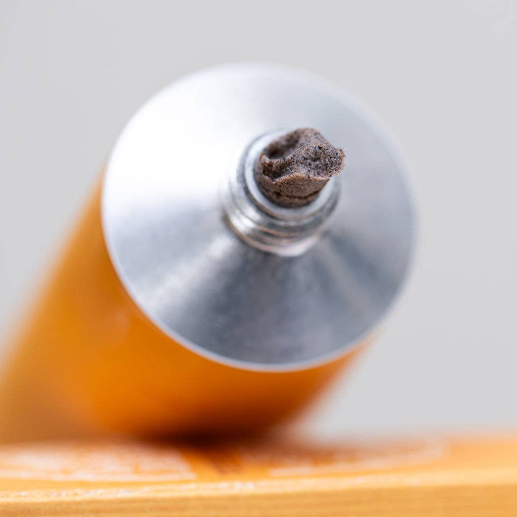 Glow Polish | Tepezcohuite Exfoliant