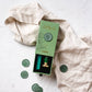 Wax Seal Kit | Olive Branch