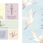 Paper Crane a Day: A Year of Mindful Folding
