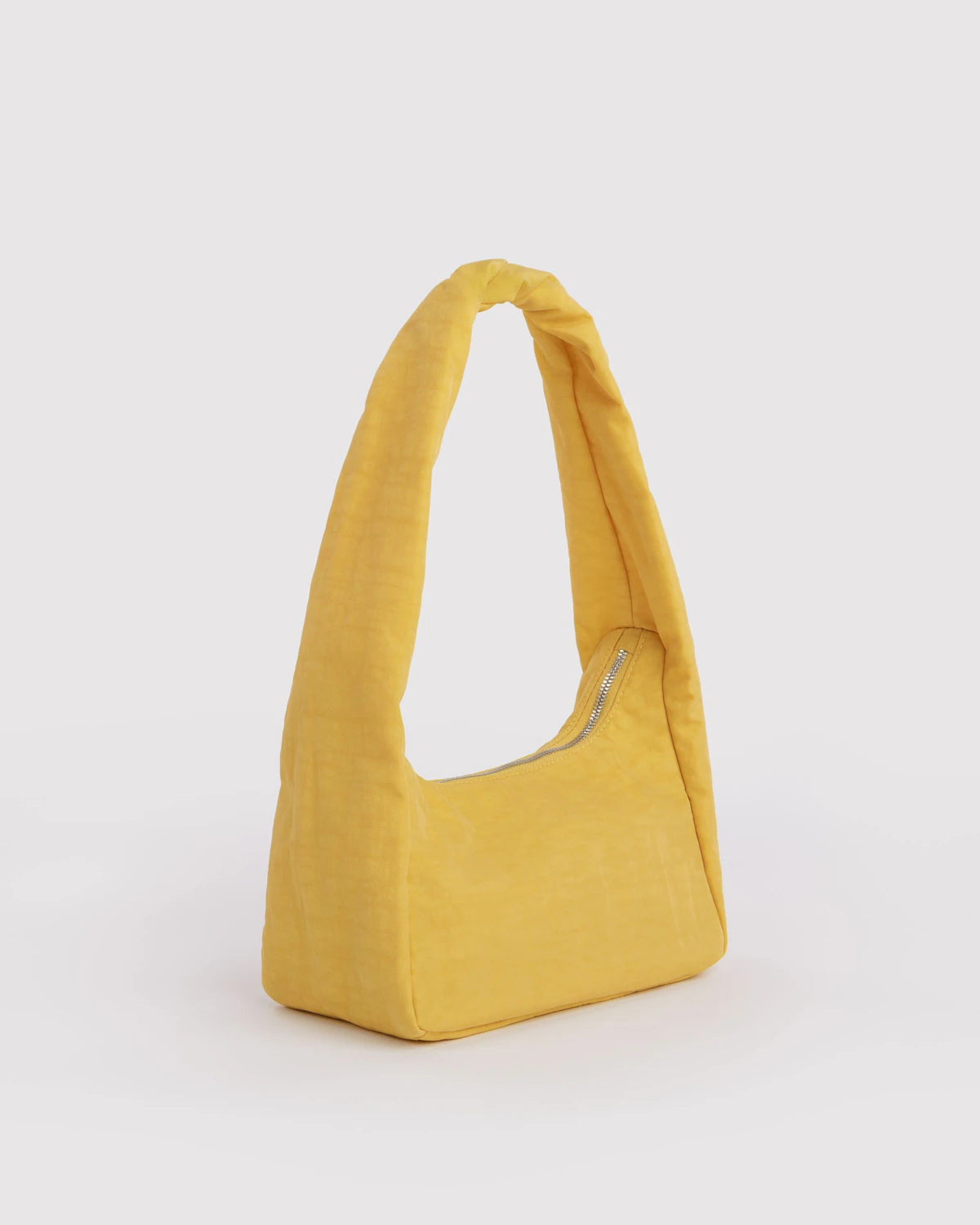 Small Meringue Bag | Sunflower