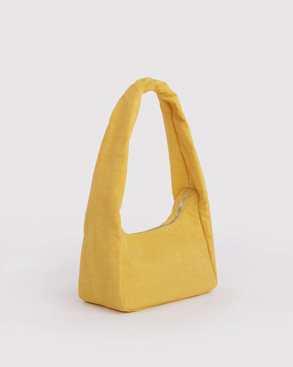 Small Meringue Bag | Sunflower