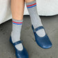 Boyfriend Socks | Biscotti