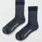 Boyfriend Socks | Biscotti