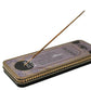 Ultra Fine Incense | Center Peace