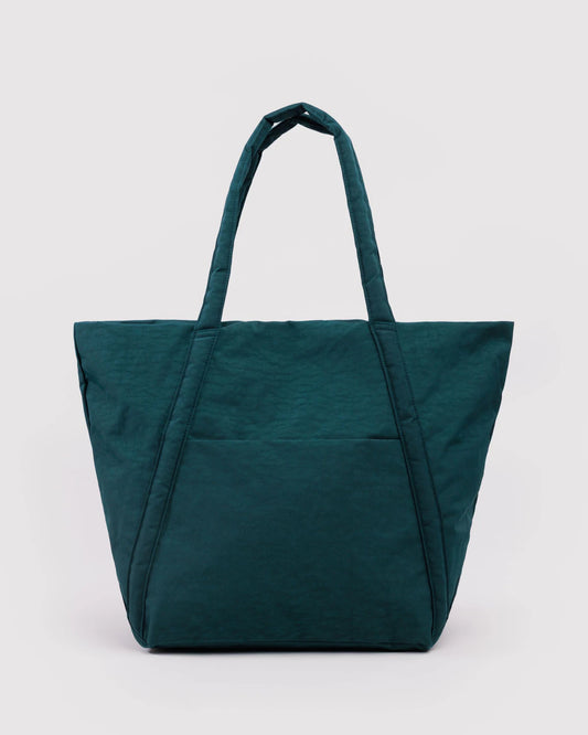 Cloud Bag | Deep Sea