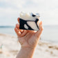 Nor'Easter Artisan Bar Soap