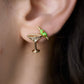 Tini Studs Set