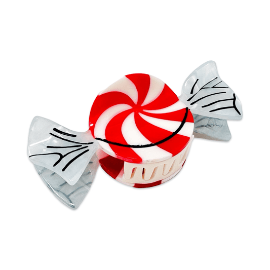 Starlight Hair Claw Clip