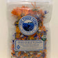 Edible Dried Flowers | 5g Pouch