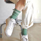 Boyfriend Socks | Biscotti