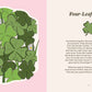 Lucky: Symbols of Good Fortune From Around The World