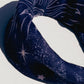Astronomer Bandana