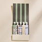 Martini Printed Matchbook