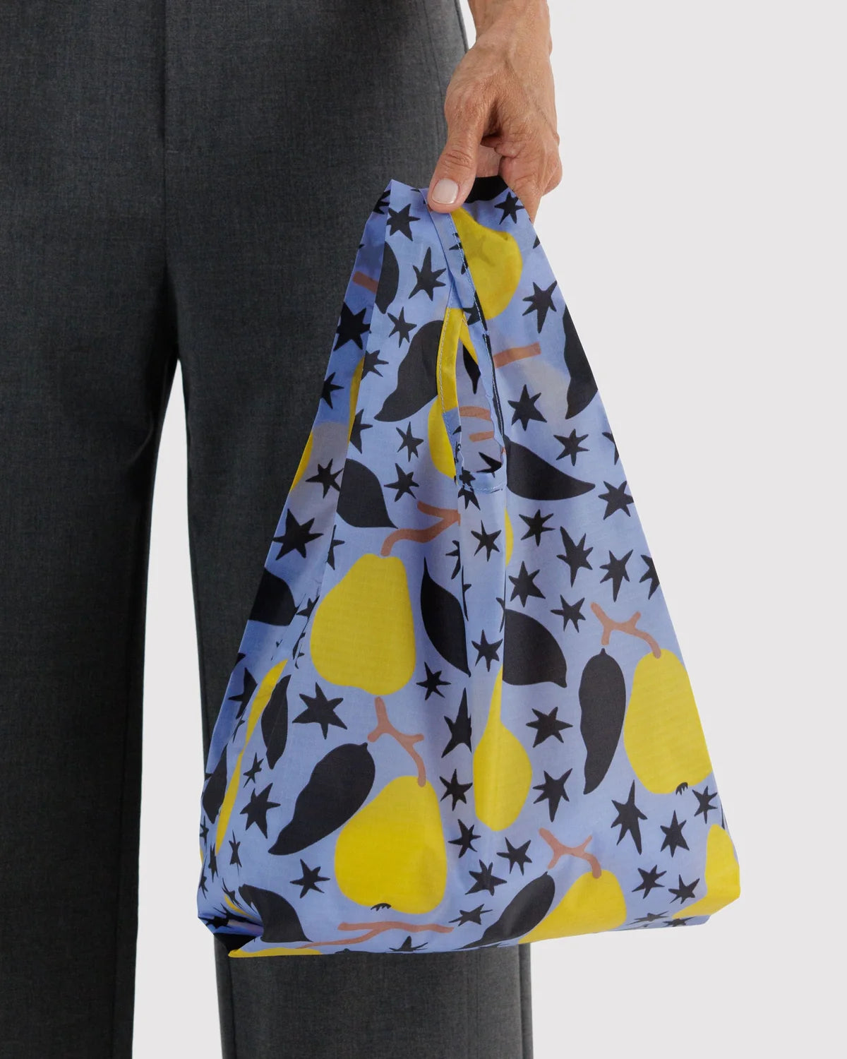 Baby BAGGU | Golden Pears