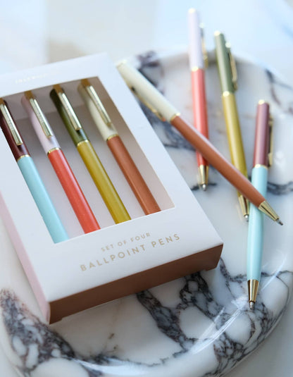 City Pallet Pens | Cartegena