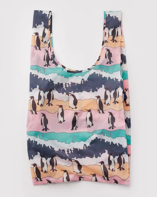 Big BAGGU | Penguin