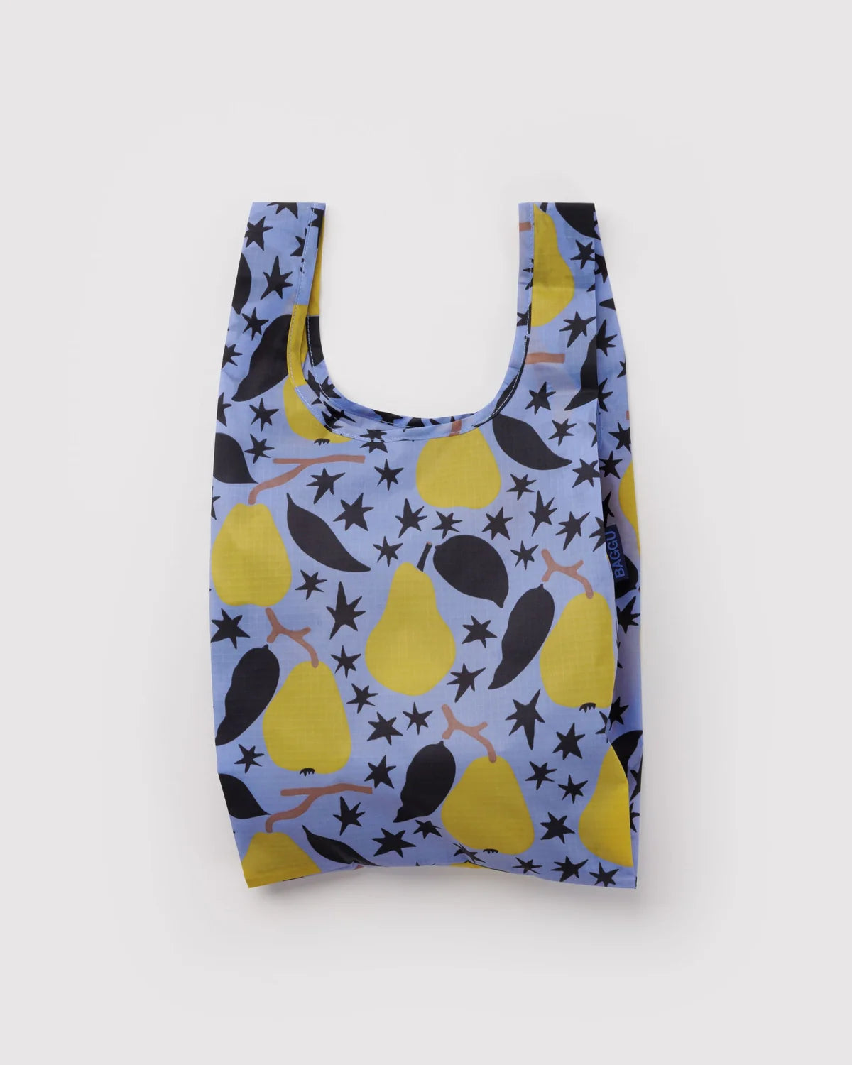 Baby BAGGU | Golden Pears